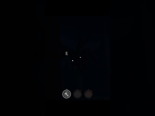 You Guys Should Try This Game Out!