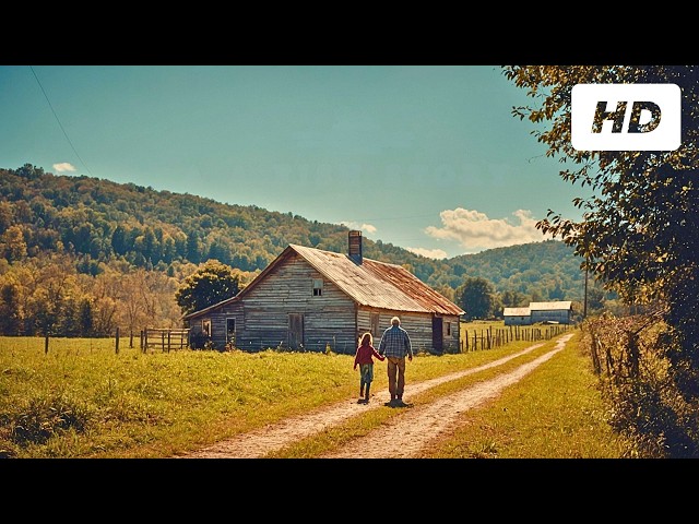 After dying, he was sent back to Earth to fix all his mistakes | A Fish Story | Full Movie English