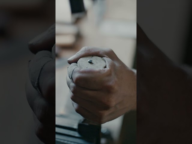 Making Saami Knife. Online Knife Making Course. Intro