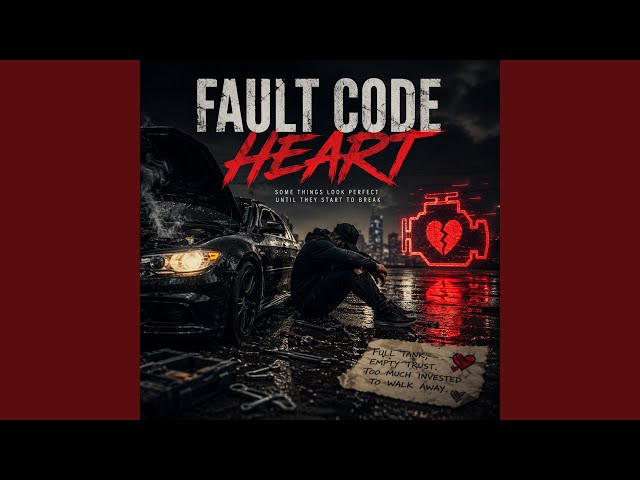 Fault Code Heart