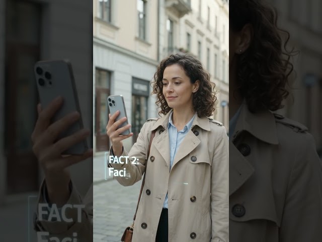 new AI Technology USA new AI USA  AI Technology USA Technology USA, AI video USA, science & Tech USA