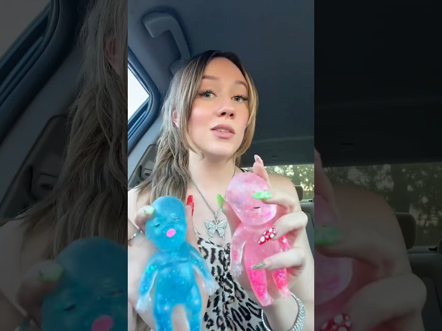 HIGHLY REQUESTED TUTORIAL #funny #trending #fyp #viral