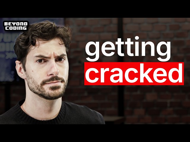 What Cracked Software Engineers Do Differently