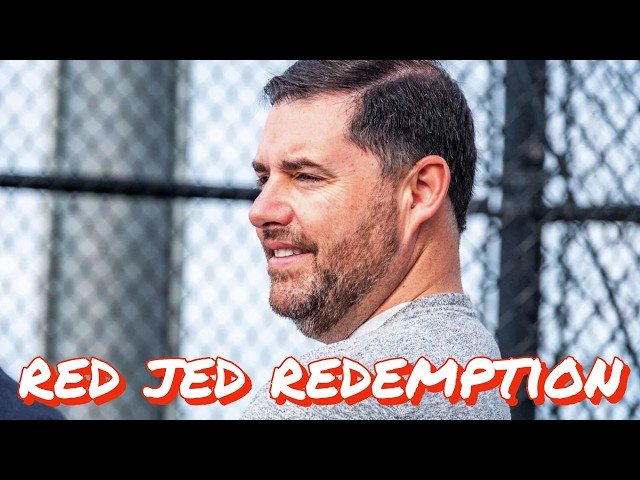 How Jed York's Suspension Will Impact the 49ers