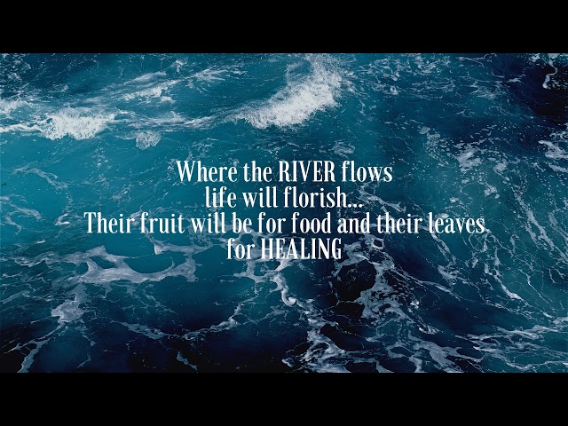 Sunday Service || 27--9- 2026 || Rev. David Gill