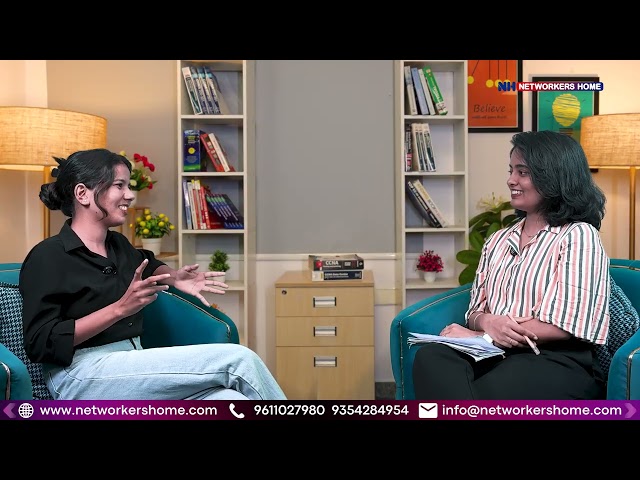 From Knowing Nothing About Computers to Building AI Projects! #ai #intervship #learning
