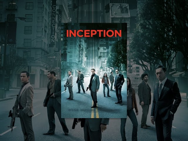 Inception