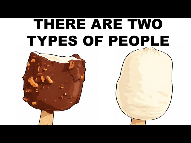 memes that are kinda real