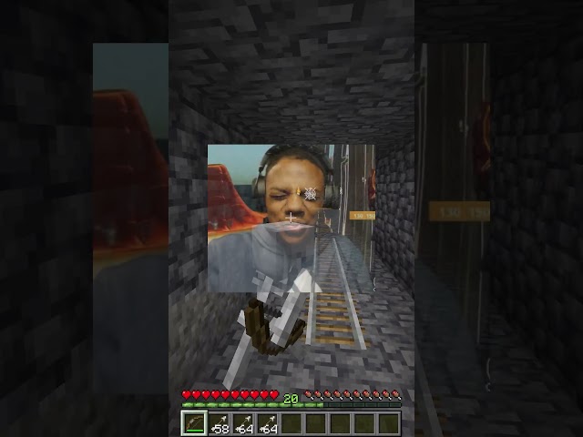 Hiding as a Skeleton Until He Notices!
