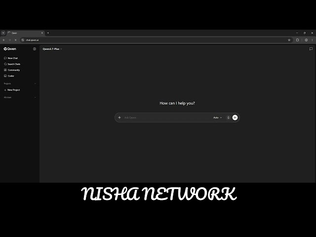 Nisha Network C2 vs Owen AI | DDOS BEST C2/BOTNET/API 2026 | L4 & L7 | BEST BYPASS