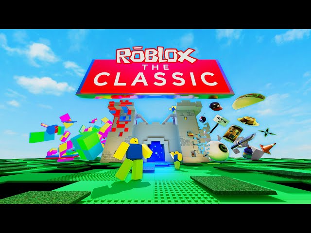 The Classic