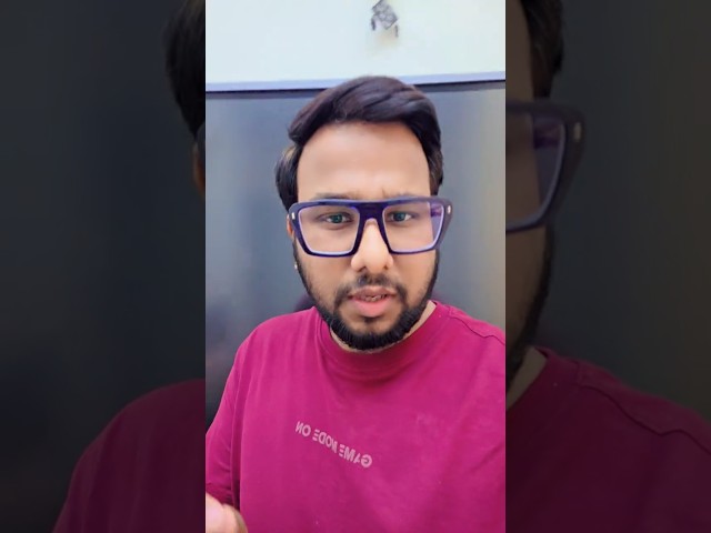Fix IBPS Age Cutoff to 1st Jan | Stand for Equal Opportunity for Every Aspirant | Twitter Campaign