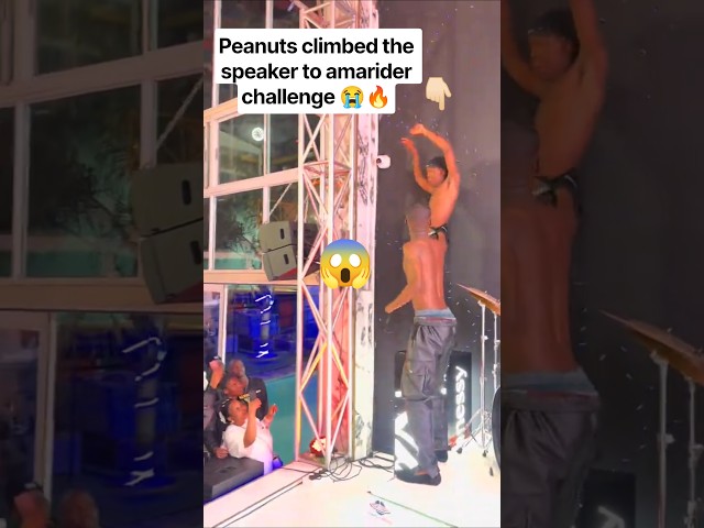 These brothers didn't come to play   🔥#fyp #tiktokviral #tiktoksa #brothers #performance