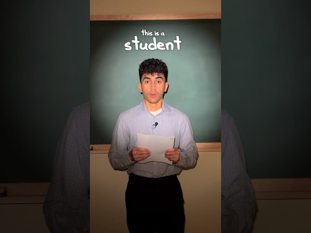 How to Give Better Presentations