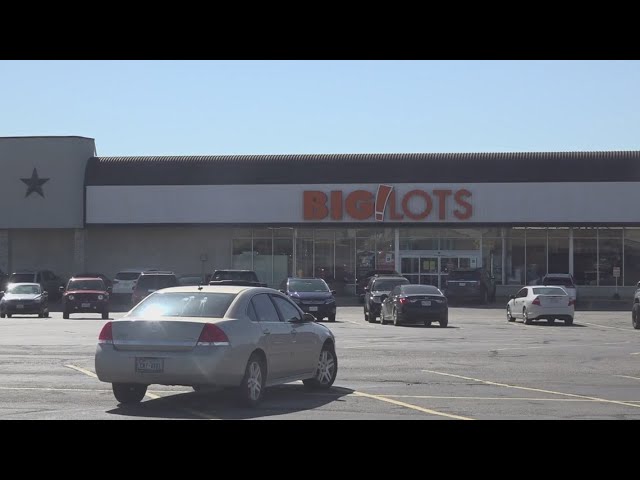 6 Fix success | Temple Big Lots alarm going off in middle of the night fixed