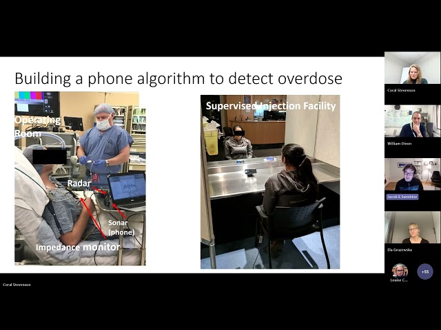 HRfH: Advancing Cardiovascular Monitoring - From Radar Sensing to Wearable Emergency Detection