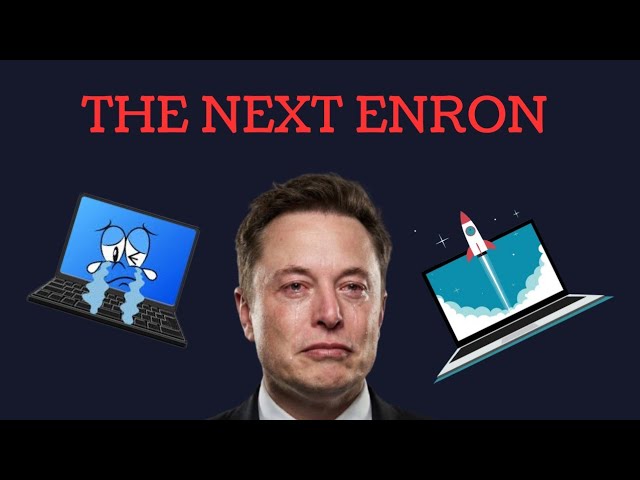 The $1.8 Trillion Lie Fueling the AI Bubble