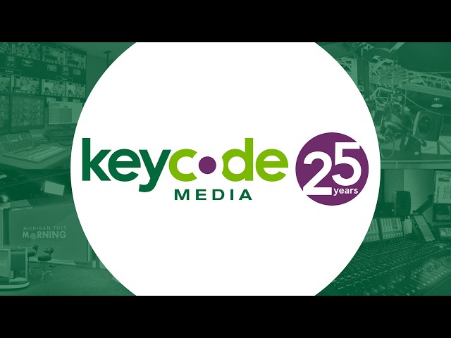 Key Code Media | Beyond The Install