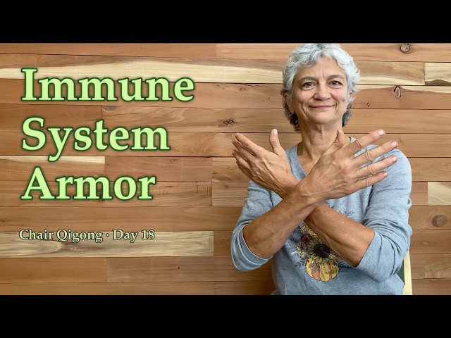 Prevent Colds This Fall