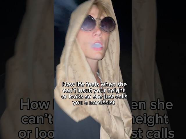 Sensational