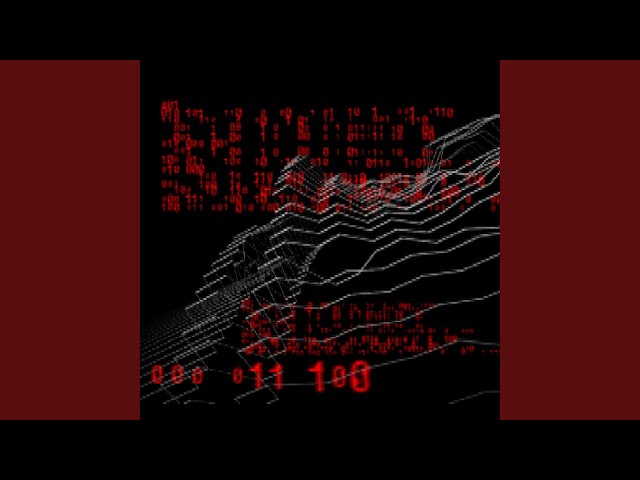 binary