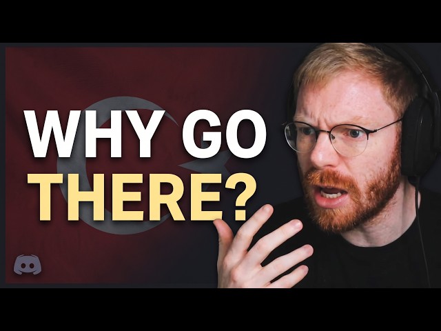 Why Turks Are Angry With Paradox and @TommyKay