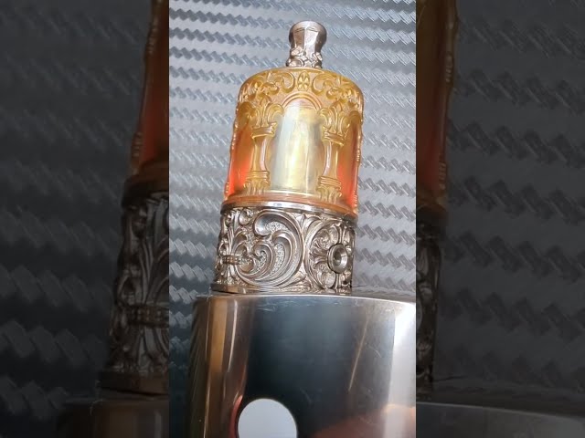 The Temple RTA by If Mods