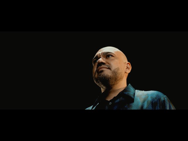 Narcis - Am avut un vis | Official Video
