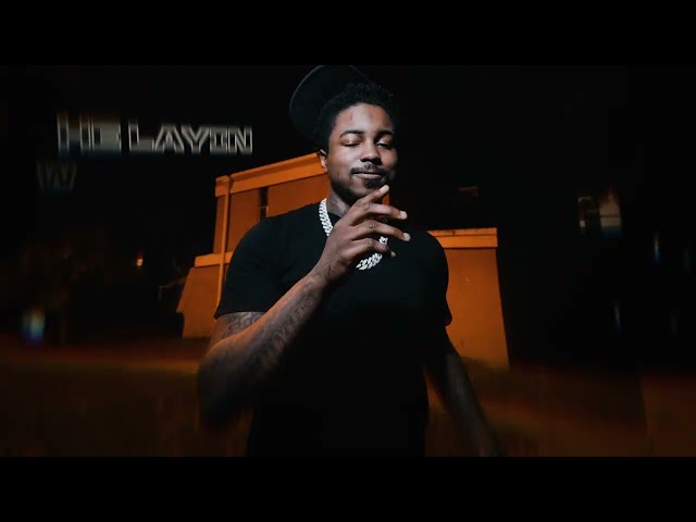 Lil Buckss - Speed Limit (Official Video) Directed By KLO Vizionz