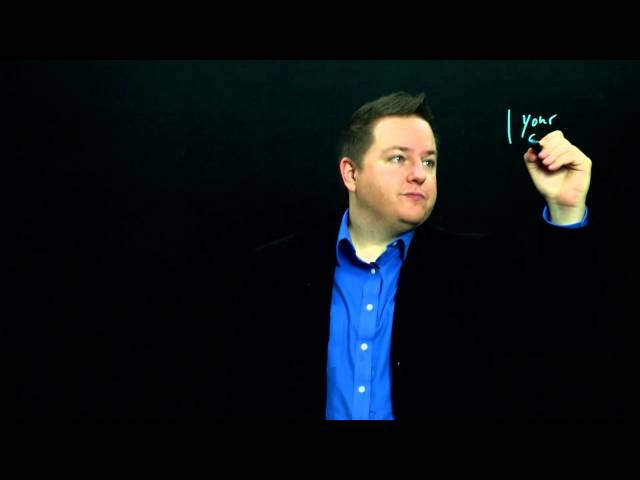 S2-M3-P0 - The Challenge of Secure Coding