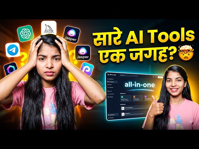 Best Tools for Content Creators in 2026 🚀 | AI Tools for Content Creators