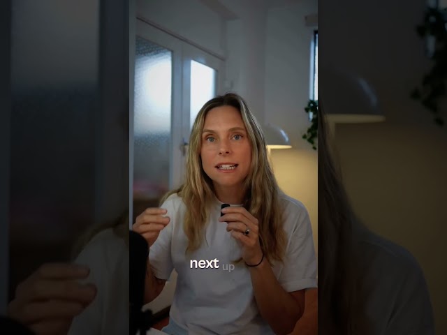 Your saved AI videos need a job.