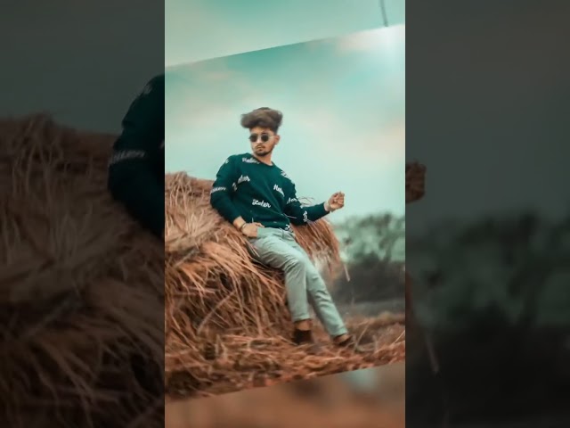 NSB Pictures ❤️Photo Pose 🔥// Instagram Reels🔥 //LatestPhoto Pose Reels video //#NsbPictures #Shorts