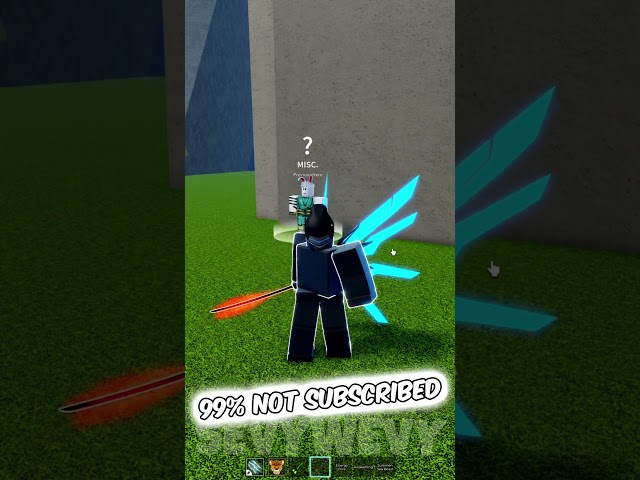 Best Leopard Fruit Combo! #roblox #bloxfruits #shorts