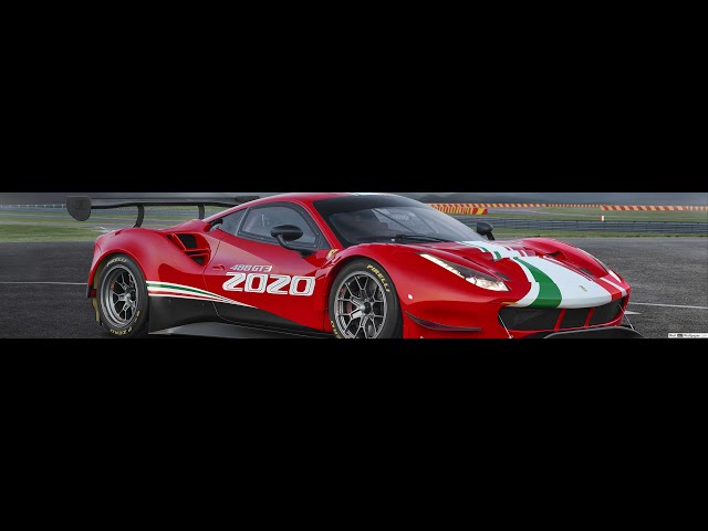 Live streaming V1.8 Sim Racing RTX 3070 hyper-realism Triple screen