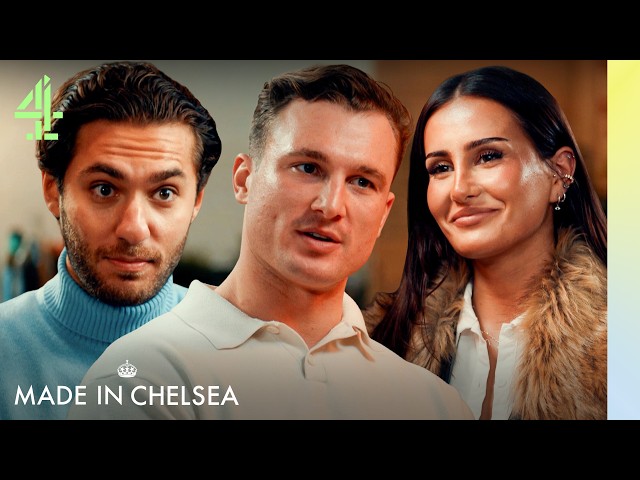 the made in chelsea guide to messy love triangles