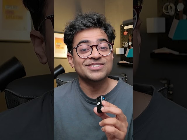 Interesting right?