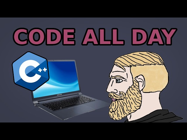 How To get addicted to coding