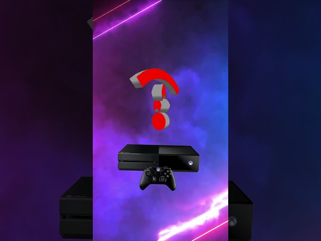Xbox Is Cooked… and It Breaks My Heart 💔