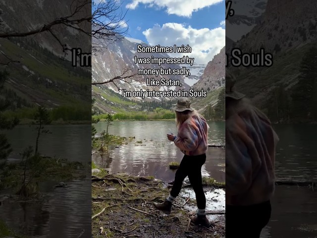 What impresses you !? #souls #divine #energy #healing #twinflame #universe #loa #twinflame