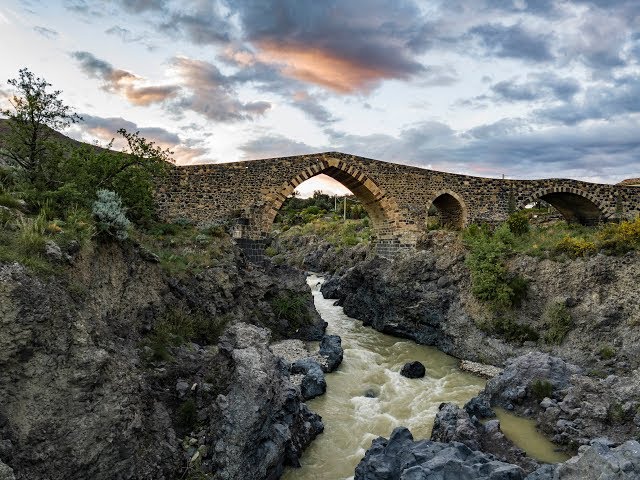 Adrano - Un territorio da scoprire