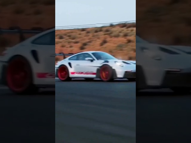 I Feel Like a Millionaire!- Lesson 8 from interviewing 1,000 Porsche Owners
