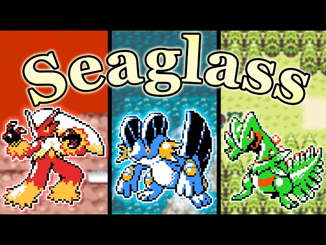 This Romhack Brought Me Back to My Childhood