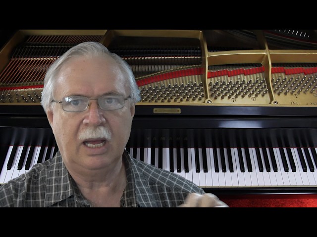Alfred's Basic Piano Library Lesson Book Level 3, Page 36, Intermezzo