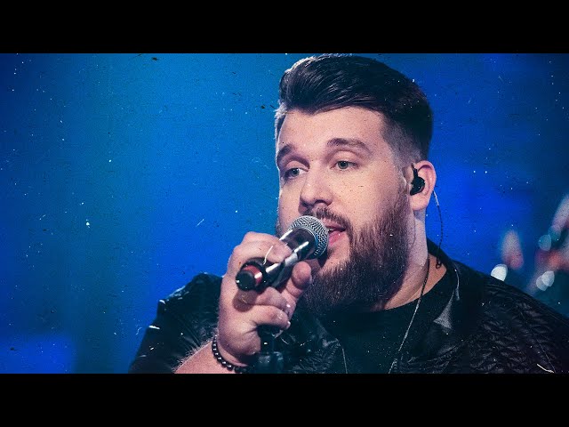 Panda - Que sorte a nossa / Domingo de Manhã / Pássaro de Fogo | DO JEITO QUE VC GOSTA