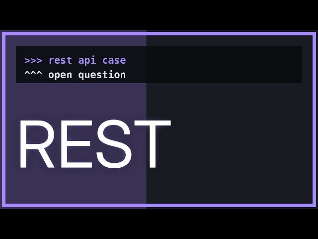 Salesforce: Salesforce API for getting all case comments from Case ID