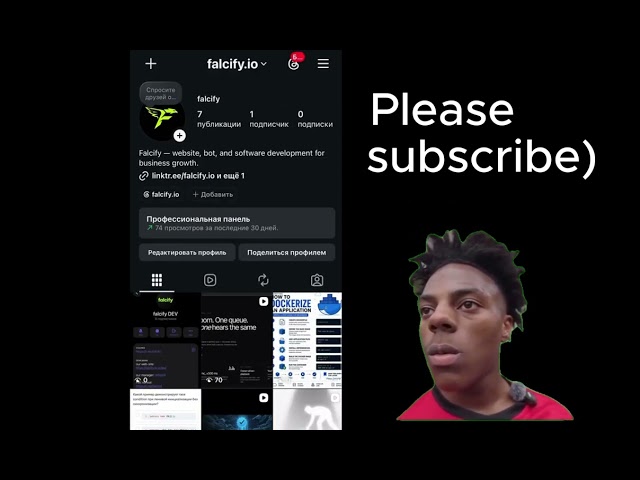 muzon. A web application for listening to music together.