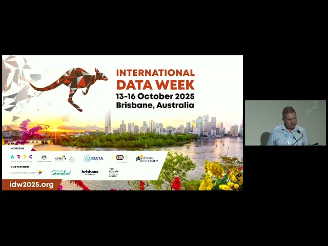The highs and lows of providing digital infrastructure to enable safe access to sensitive data