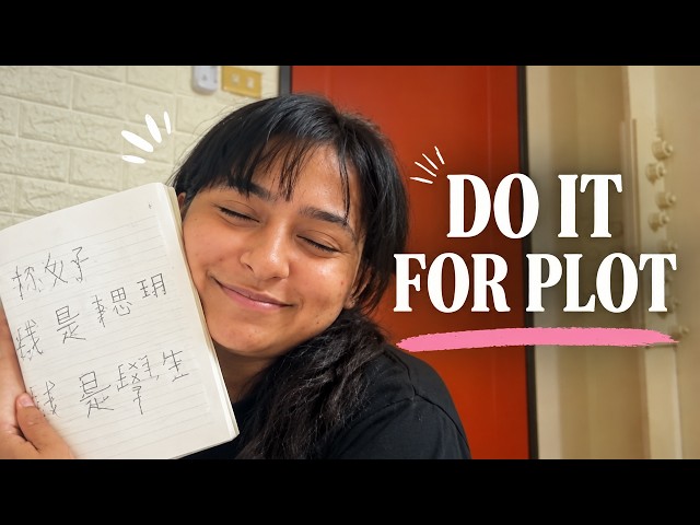 Do this in your 20s & 30s!