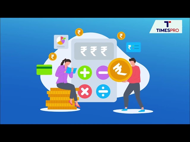 FinTech Business Models explained in 8 minutes | FinTech Revolution